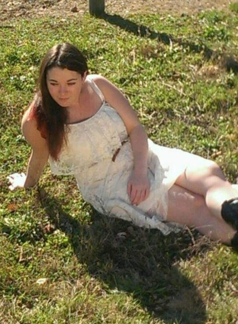 vampkittycat header picture leakfans.com