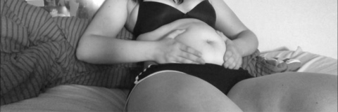 vampyfeedee header picture leakfans.com