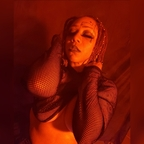 vampyloxx profile picture leakfans.com