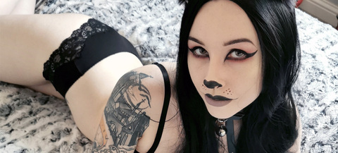 Header of vampyrbrat