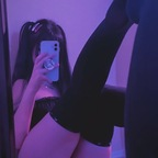 vampyshae profile picture leakfans.com