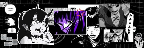 vampyshae header picture leakfans.com