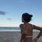 vams.666 profile picture leakfans.com