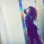 vana_babyy profile picture leakfans.com