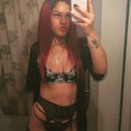 vanban3000 profile picture leakfans.com