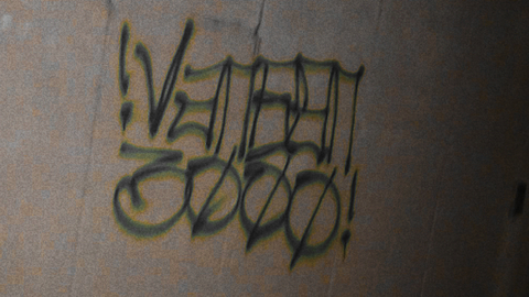 vanban3000 header picture leakfans.com