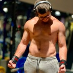 vancitytribute profile picture leakfans.com