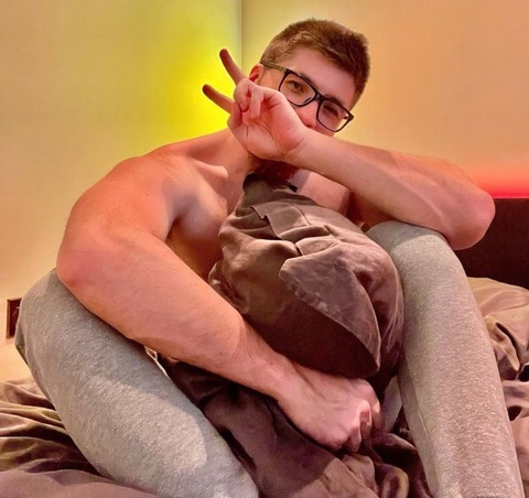 vancitytribute header picture leakfans.com