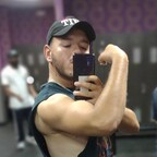 vandamme90 profile picture leakfans.com