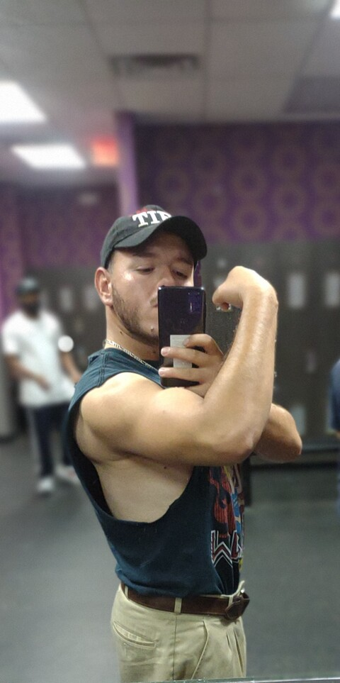 vandamme90 header picture leakfans.com