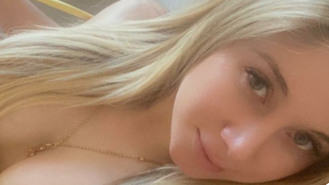 vanefans header picture leakfans.com