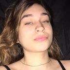 vanegaspamela profile picture leakfans.com