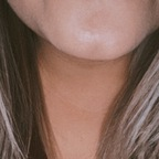 vaneher profile picture leakfans.com