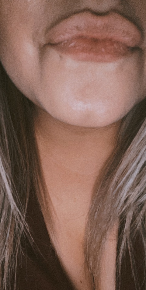 vaneher header picture leakfans.com