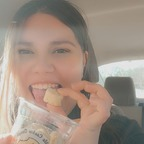 vanenyx profile picture leakfans.com