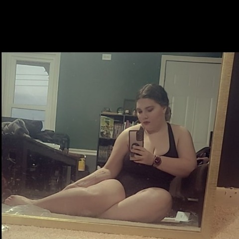 vanenyx header picture leakfans.com