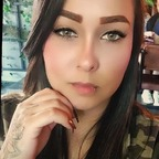 vanerestrepo_1 profile picture leakfans.com