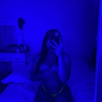 vanes1ta profile picture leakfans.com