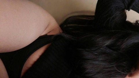 vanesa_nudes header picture leakfans.com