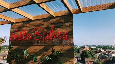 vanessa-taylor header picture leakfans.com