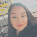 vanessa.nicole4 profile picture leakfans.com