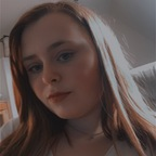 vanessa0203 profile picture leakfans.com