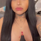 vanessa864 profile picture leakfans.com