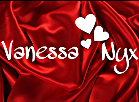 Header of vanessa_nyx