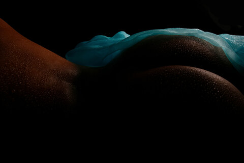 vanessa_pineapple header picture leakfans.com