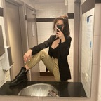 vanessaa.hn profile picture leakfans.com