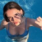 vanessaa_sweet profile picture leakfans.com