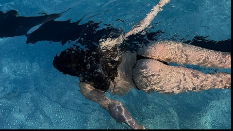 vanessaa_sweet header picture leakfans.com