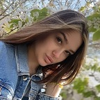 vanessablairr profile picture