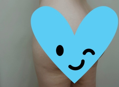 vanessacooper header picture leakfans.com