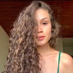 vanessafamaf98 profile picture leakfans.com