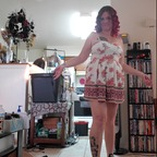 vanessag04 profile picture leakfans.com