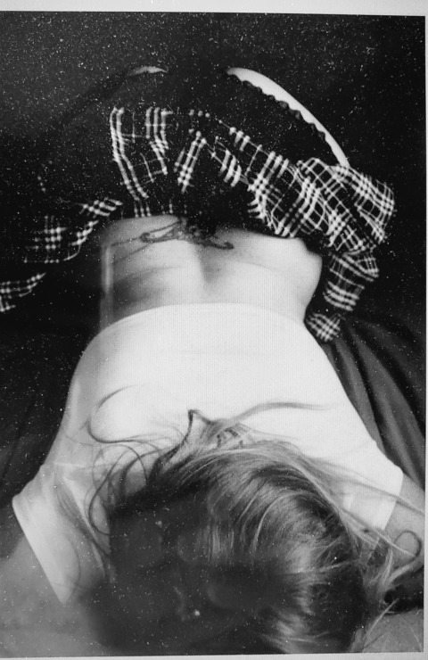 vanessag04 header picture leakfans.com