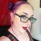 vanessajade profile picture leakfans.com