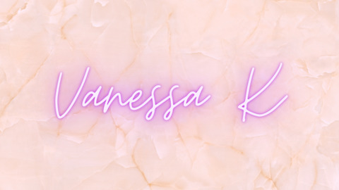 Header of vanessakay