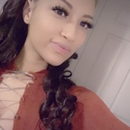 vanessalove04 profile picture leakfans.com