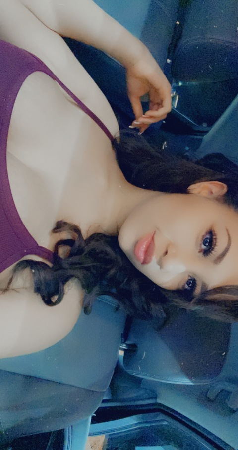 vanessalove04 header picture leakfans.com