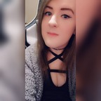 vanessarae.xo profile picture leakfans.com