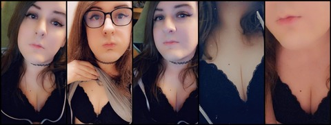 vanessarae.xo header picture leakfans.com