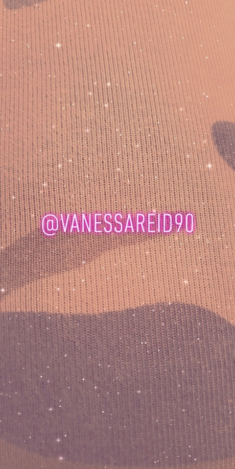 vanessareid90 header picture leakfans.com