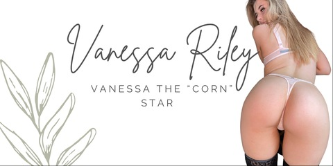 vanessariley header picture leakfans.com