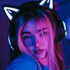 vanessaszwaczka profile picture leakfans.com