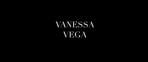 Header of vanessavegaxx