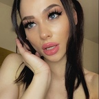 vanessavelourlex profile picture