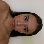 vanessavixxxen profile picture leakfans.com