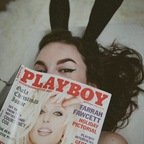 vanessawhitevideos profile picture leakfans.com